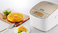 Nguyên nhân và cách khắc phục mã lỗi thường gặp trên nồi cơm điện cao tần Panasonic