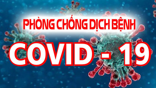 Thông báo tạm đóng cửa từ 28/03/2020 tới hết ngày 15/04/2020