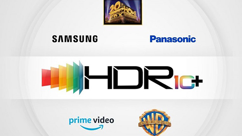 Công nghệ hình ảnh HDR10+ trên TV là gì và tại sao bạn nên quan tâm đến nó