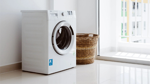Máy giặt Beko có những tính năng gì đặc biệt