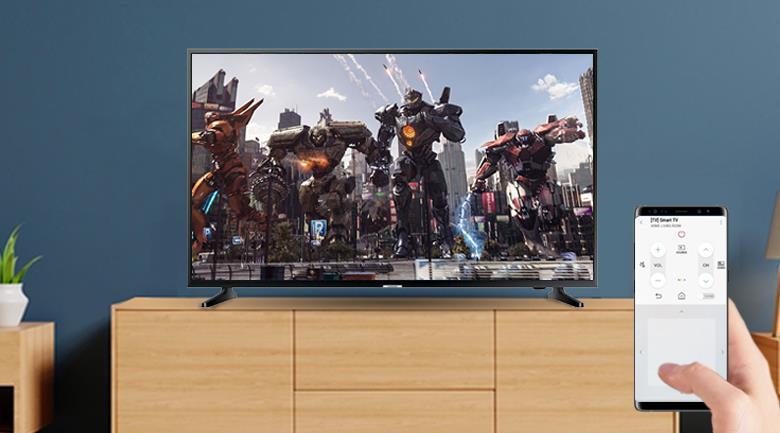 Kết quả LiveStream bốc thăm trúng thưởng khi mua tivi, dàn âm thanh Samsung ngày 31/07/2020