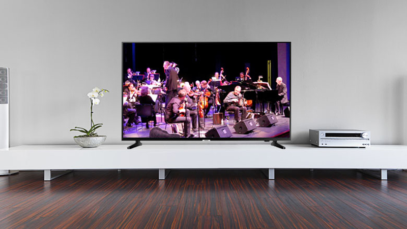 Danh sách khách hàng trúng thưởng chương trình Samsung tháng 8 “Nâng tầm QLED, ẵm quà căng đét”