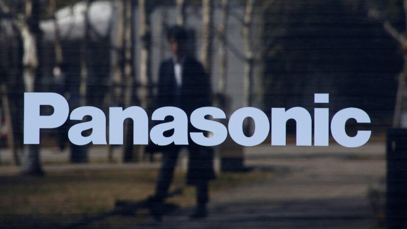 Panasonic: SỨC KHOẺ, SỰ TIỆN NGHI CỦA BẠN LÀ SỨ MỆNH VÀ NGUỒN CẢM HỨNG CỦA CHÚNG TÔI