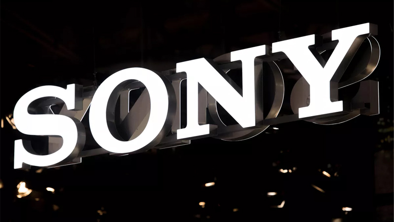 Để điều chỉnh hoạt động kinh doanh, Sony sẽ đóng cửa một nhà máy ở Malaysia
