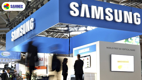 Điều hoà Samsung điểm đáng và không nên mua