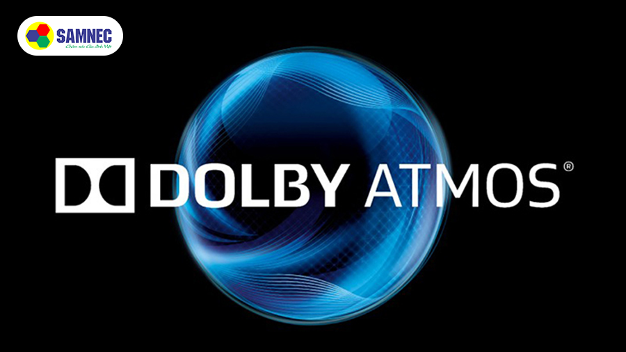 Công nghệ âm thanh Dolby Atmos là gì? Nguyên lý hoạt động và ứng dụng như thế nào trên TV? 