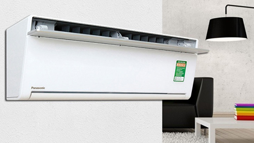 Những ưu điểm công nghệ trên điều hòa Panasonic được người dùng ưa chuộng