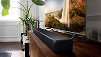 Samsung HW-N950: Hệ thống loa soundbar mang khả năng tái tạo âm thanh Dolby Atmos 7.1.4 hoàn chỉnh