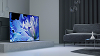 Tìm hiểu âm thanh vòm đa chiều độc đáo trên tivi Sony