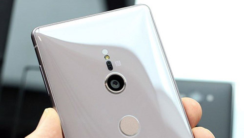 Sony Xperia XA3 đạt chứng nhận tại châu Âu, có thể ra mắt tại IFA 2018 tháng tới
