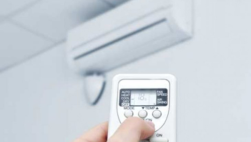 Hướng dẫn sử dụng remote điều hòa Panasonic dòng CU/CS-S Series