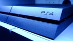 Sony Game Zone - Playstation PS4 nâng tầm đẳng cấp