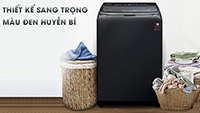 Hướng dẫn sử dụng máy giặt Samsung WA21M8700GV/SV